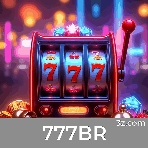 Symbols of Egypt - Slot PG Soft com temática egípcia, RTP 96.71% e símbolos expanding wild disponível na 777BR