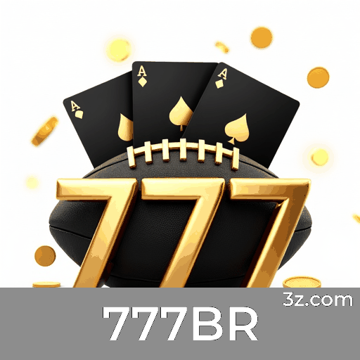 Plushie Frenzy - Slot premium da PG Soft com RTP de 96.75% disponível na 777BR