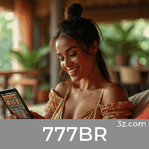 The Great Icescape - Slot PG Soft com RTP 96.72% e sistema de avalanche disponível na 777BR