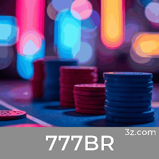 Prosperity Fortune Tree - Slot PG Soft com 4 jackpots progressivos e RTP 96.89% disponível na 777BR